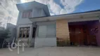 Foto 59 de Casa com 3 Quartos à venda, 130m² em Rio Branco, Canoas