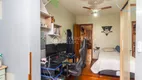 Foto 18 de Casa de Condomínio com 3 Quartos à venda, 178m² em Jardim Isabel, Porto Alegre