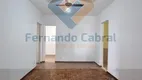 Foto 12 de Casa com 4 Quartos à venda, 180m² em Pé Pequeno, Niterói