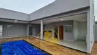 Foto 9 de Casa com 3 Quartos à venda, 490m² em Setor Habitacional Vicente Pires, Brasília