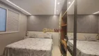 Foto 12 de Apartamento com 4 Quartos à venda, 155m² em Estiva, Taubaté