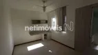 Foto 7 de Casa de Condomínio com 4 Quartos à venda, 205m² em Vilas do Atlantico, Lauro de Freitas