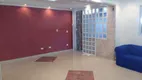 Foto 14 de Sobrado com 3 Quartos para alugar, 130m² em Boqueirão, Praia Grande