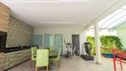 Foto 8 de Casa com 4 Quartos à venda, 300m² em Setor Habitacional Arniqueira, Brasília