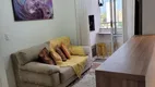Foto 2 de Apartamento com 2 Quartos à venda, 50m² em Aurora, Londrina