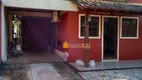 Foto 2 de Casa com 3 Quartos à venda, 138m² em Itaipu, Niterói