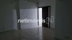 Foto 4 de Ponto Comercial à venda, 82m² em Sagrada Família, Belo Horizonte