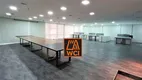 Foto 21 de Sala Comercial com 1 Quarto para alugar, 167m² em Cerqueira César, São Paulo