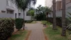 Foto 21 de Apartamento com 2 Quartos à venda, 50m² em Vila Carrão, São Paulo