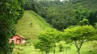 Foto 4 de Fazenda/Sítio com 3 Quartos à venda, 132894m² em Centro, Casimiro de Abreu