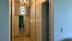 Foto 33 de Casa com 5 Quartos à venda, 500m² em Interlagos, São Paulo