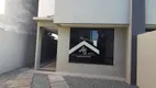 Foto 2 de Casa com 3 Quartos à venda, 128m² em Costazul, Rio das Ostras