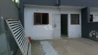 Foto 3 de Casa de Condomínio com 2 Quartos à venda, 54m² em Olaria, Canoas