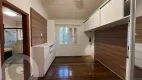 Foto 12 de Casa de Condomínio com 5 Quartos à venda, 410m² em Parque da Hípica, Campinas