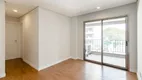 Foto 5 de Apartamento com 2 Quartos para alugar, 66m² em Sumaré, São Paulo