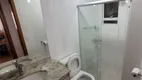 Foto 9 de Apartamento com 3 Quartos à venda, 83m² em Vila Guarani, Mauá