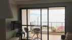 Foto 21 de Apartamento com 3 Quartos à venda, 91m² em Balneario do Estreito, Florianópolis