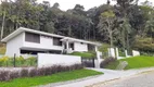 Foto 4 de Casa com 3 Quartos à venda, 300m² em América, Joinville