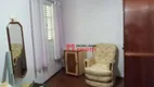 Foto 9 de Sobrado com 3 Quartos para alugar, 134m² em Santa Terezinha, São Bernardo do Campo