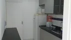 Foto 3 de Apartamento com 2 Quartos à venda, 56m² em Cidade Líder, São Paulo