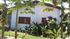 Foto 5 de Casa com 2 Quartos à venda, 360m² em Mosqueiro, Aracaju