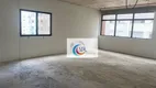 Foto 17 de Sala Comercial para alugar, 237m² em Jardim Paulista, São Paulo