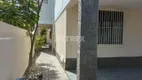 Foto 5 de Casa com 5 Quartos à venda, 340m² em Itaipu, Niterói