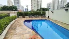 Foto 45 de Apartamento com 4 Quartos à venda, 128m² em Ipiranga, São Paulo