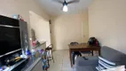 Foto 3 de Apartamento com 2 Quartos à venda, 45m² em Jardim Yolanda, São José do Rio Preto