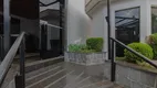 Foto 3 de Apartamento com 4 Quartos para alugar, 150m² em Vila Bastos, Santo André