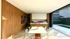 Foto 5 de Casa de Condomínio com 5 Quartos à venda, 380m² em Valville 2, Santana de Parnaíba