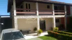 Foto 33 de Casa com 4 Quartos à venda, 450m² em Pitangueiras, Lauro de Freitas