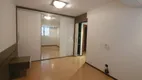 Foto 9 de Apartamento com 3 Quartos à venda, 118m² em Centro, Cascavel