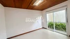 Foto 30 de Casa com 5 Quartos à venda, 660m² em Joao Paulo, Florianópolis