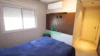 Foto 18 de Apartamento com 2 Quartos à venda, 74m² em Belém, São Paulo