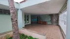 Foto 6 de Casa com 3 Quartos à venda, 153m² em Nova Piracicaba, Piracicaba