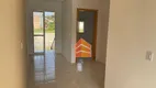 Foto 10 de Casa com 2 Quartos à venda, 44m² em Parque Itacolomi, Gravataí