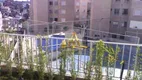 Foto 14 de Apartamento com 2 Quartos à venda, 59m² em Vila Ercilia, Jandira