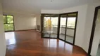 Foto 2 de Apartamento com 4 Quartos à venda, 196m² em Morumbi, São Paulo