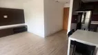 Foto 13 de Apartamento com 1 Quarto à venda, 57m² em Cambuí, Campinas