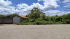 Foto 12 de Lote/Terreno à venda, 360m² em Ipanema, Igarapé