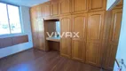 Foto 8 de Apartamento com 2 Quartos à venda, 65m² em Méier, Rio de Janeiro