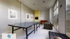 Foto 45 de Apartamento com 3 Quartos à venda, 127m² em Brooklin, São Paulo