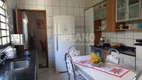 Foto 9 de Casa com 3 Quartos à venda, 172m² em Vila Monteiro - Gleba I, São Carlos