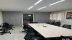 Foto 6 de Sala Comercial para alugar, 30m² em Vila Mariana, São Paulo