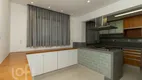 Foto 6 de Apartamento com 3 Quartos à venda, 140m² em Itaim Bibi, São Paulo