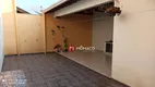 Foto 27 de Sobrado com 4 Quartos à venda, 208m² em Jardim Neman Sahyun, Londrina