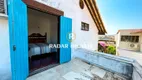 Foto 21 de Casa com 9 Quartos à venda, 670m² em Sao Bento, Cabo Frio