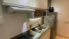 Foto 4 de Apartamento com 2 Quartos à venda, 54m² em Jacarepaguá, Rio de Janeiro