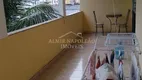 Foto 8 de Casa com 2 Quartos à venda, 10m² em Irajá, Rio de Janeiro